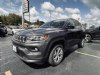 2024 Jeep Compass Latitude Gray, Dixon, IL