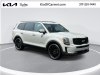 2022 Kia Telluride - Indianapolis - IN