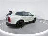 2022 Kia Telluride SX Gray, Indianapolis, IN