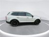 2022 Kia Telluride SX Gray, Indianapolis, IN