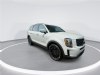 2022 Kia Telluride SX Gray, Indianapolis, IN