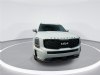 2022 Kia Telluride SX Gray, Indianapolis, IN