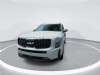 2022 Kia Telluride SX Gray, Indianapolis, IN