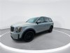 2022 Kia Telluride SX Gray, Indianapolis, IN