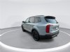 2022 Kia Telluride SX Gray, Indianapolis, IN