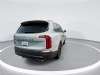 2022 Kia Telluride SX Gray, Indianapolis, IN