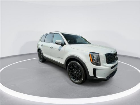 2022 Kia Telluride SX Gray, Indianapolis, IN