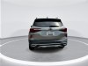 2021 Kia Seltos SX Gray, Indianapolis, IN