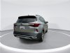 2021 Kia Seltos SX Gray, Indianapolis, IN