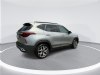 2021 Kia Seltos SX Gray, Indianapolis, IN