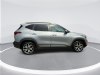 2021 Kia Seltos SX Gray, Indianapolis, IN