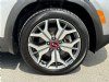 2021 Kia Seltos SX Gray, Indianapolis, IN