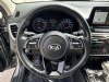 2021 Kia Seltos SX Gray, Indianapolis, IN