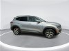 2021 Kia Seltos SX Gray, Indianapolis, IN