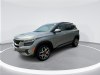 2021 Kia Seltos SX Gray, Indianapolis, IN