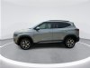 2021 Kia Seltos SX Gray, Indianapolis, IN