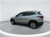 2021 Kia Seltos SX Gray, Indianapolis, IN