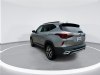 2021 Kia Seltos SX Gray, Indianapolis, IN