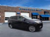 2017 Ford Escape Titanium Shadow Black, Newport, VT