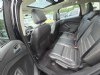 2017 Ford Escape Titanium Shadow Black, Newport, VT