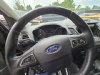 2017 Ford Escape Titanium Shadow Black, Newport, VT