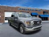 2022 Ford F-150 - Newport - VT