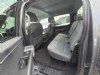 2022 Ford F-150 XLT Gray Metallic, Newport, VT