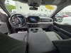 2022 Ford F-150 XLT Gray Metallic, Newport, VT