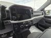 2022 Ford F-150 XLT Gray Metallic, Newport, VT