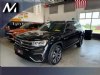 2022 Volkswagen Atlas