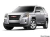 2015 GMC Terrain