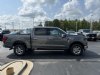 2024 Ford F-150 XLT Carbonized Gray Metallic, Plymouth, WI