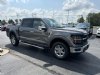 2024 Ford F-150 XLT Carbonized Gray Metallic, Plymouth, WI