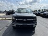 2024 Ford F-150 XLT Carbonized Gray Metallic, Plymouth, WI