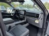 2024 Ford F-150 XLT Carbonized Gray Metallic, Plymouth, WI