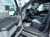 2024 Ford F-150 XLT Carbonized Gray Metallic, Plymouth, WI