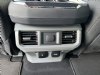 2024 Ford F-150 XLT Carbonized Gray Metallic, Plymouth, WI