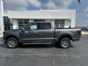 2024 Ford F-150 XLT Carbonized Gray Metallic, Plymouth, WI