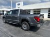 2024 Ford F-150 XLT Carbonized Gray Metallic, Plymouth, WI