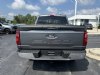 2024 Ford F-150 XLT Carbonized Gray Metallic, Plymouth, WI