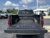 2024 Ford F-150 XLT Carbonized Gray Metallic, Plymouth, WI