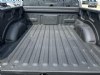 2024 Ford F-150 XLT Carbonized Gray Metallic, Plymouth, WI