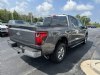 2024 Ford F-150 XLT Carbonized Gray Metallic, Plymouth, WI