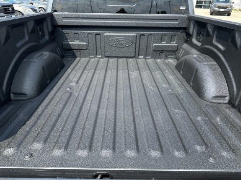 2024 Ford F-150 XLT Carbonized Gray Metallic, Plymouth, WI