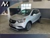 2021 Buick Encore Preferred Silver, Plymouth, WI