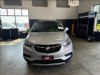 2021 Buick Encore Preferred Silver, Plymouth, WI