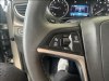 2021 Buick Encore Preferred Silver, Plymouth, WI