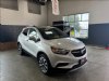 2021 Buick Encore Preferred Silver, Plymouth, WI