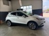 2021 Buick Encore Preferred Silver, Plymouth, WI