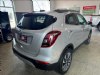 2021 Buick Encore Preferred Silver, Plymouth, WI